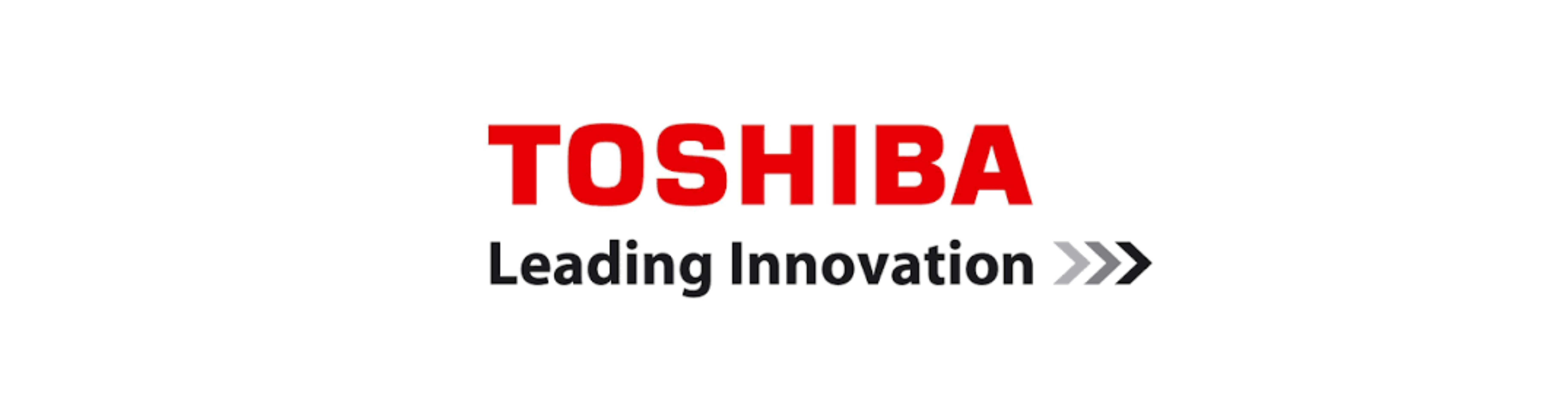 Toshiba Transmission & Distribution Systems India Pvt. Ltd. Logo